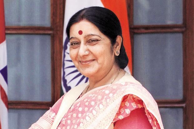 sushma-k90G--621x414@LiveMint-kRtF--621x414@LiveMint.jpg