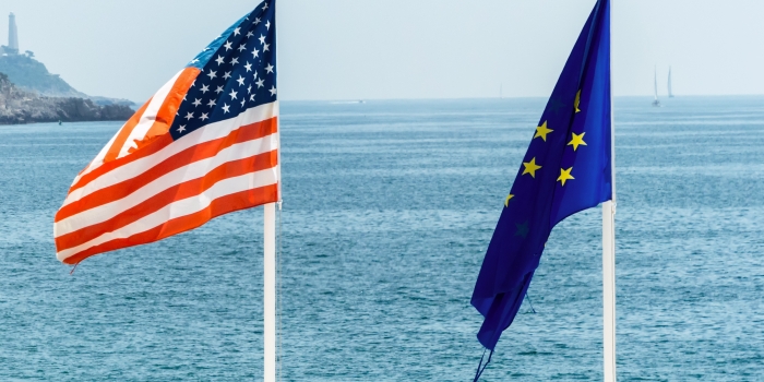 EU-US flags_5.jpg