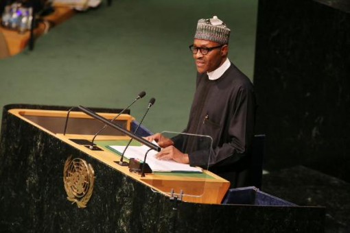 Buhari-UN1-e1443486365607.jpg