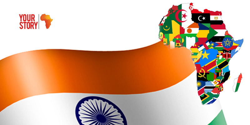 India-Africa-Flags-YourStory-Africa.jpg