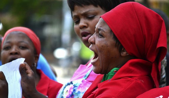 Standerton_protest_2014_flickr_575px.jpg