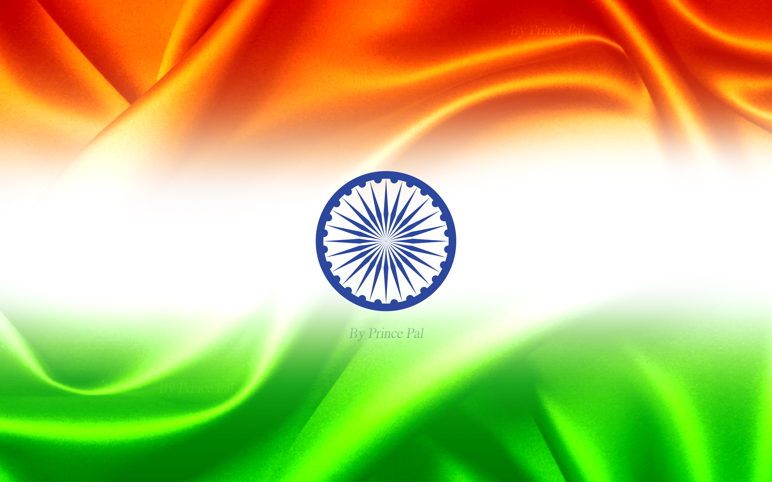 india_flag_princepal_2560x1600_by_princepal-d7ujx6q.jpg