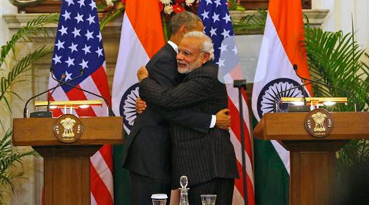 modi-obama-hug-759.jpg