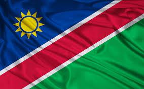 namibia-flag.jpg