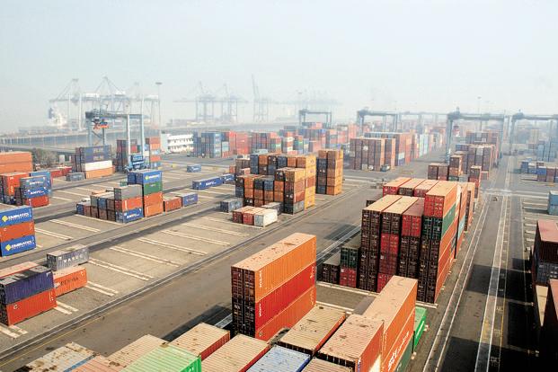 port2-kUw--621x414@LiveMint.jpg