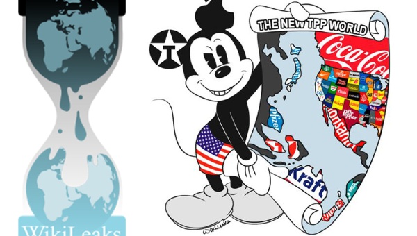 wikileaks-tpp-investment-cartoon_copia.jpg_1718483346.jpg