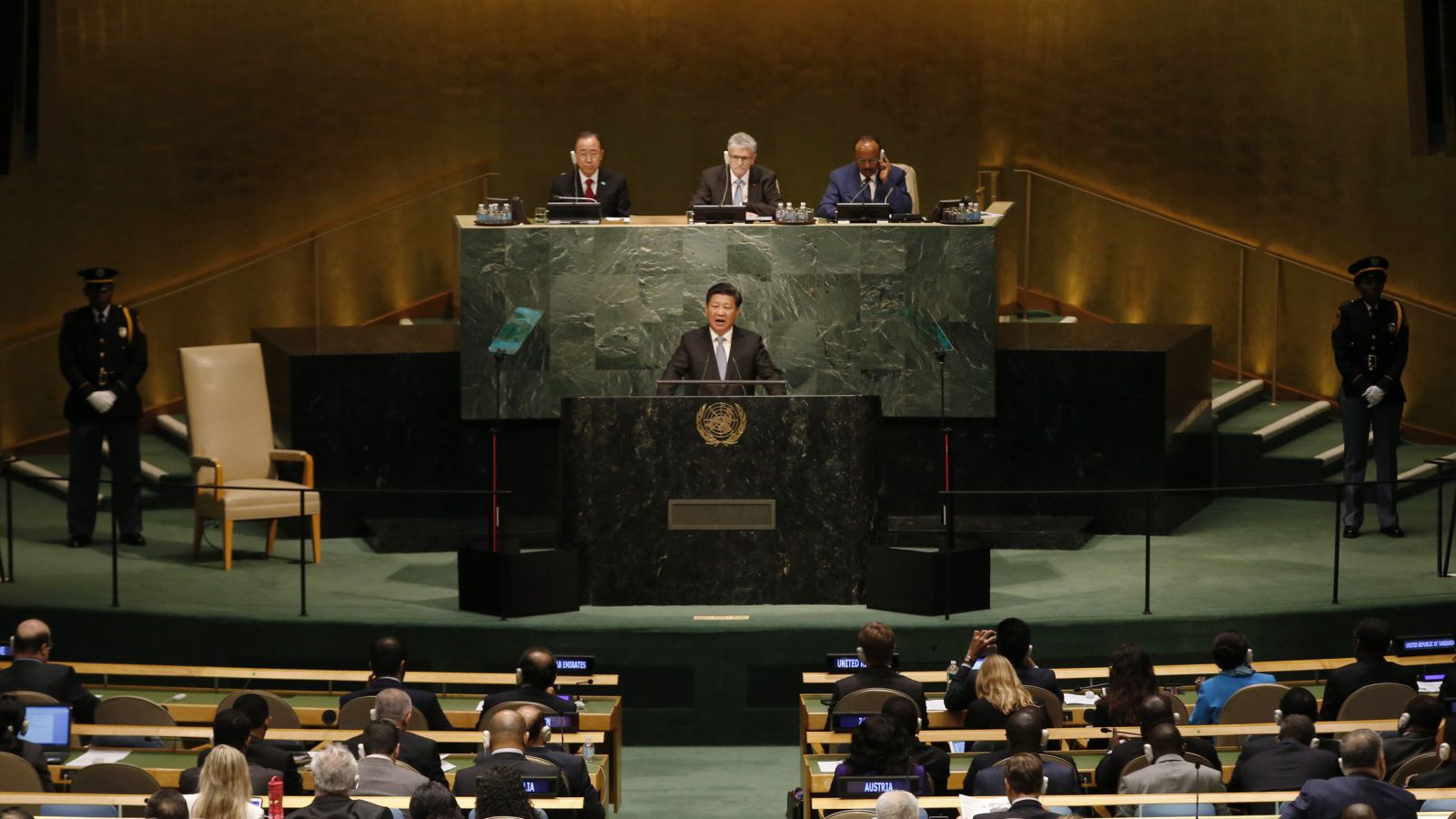 xi-un-address.jpg